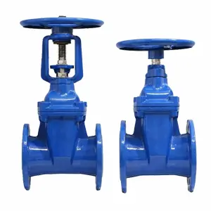 Hình ảnh minh họa (2)