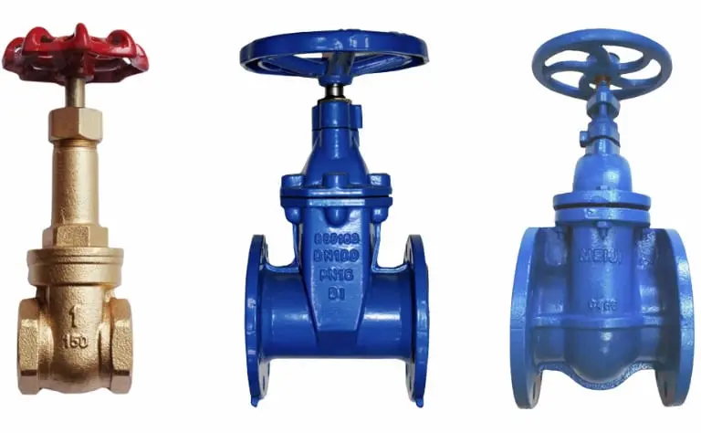 Hình ảnh minh họa (1)