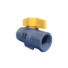 Hình ảnh minh họa (3)