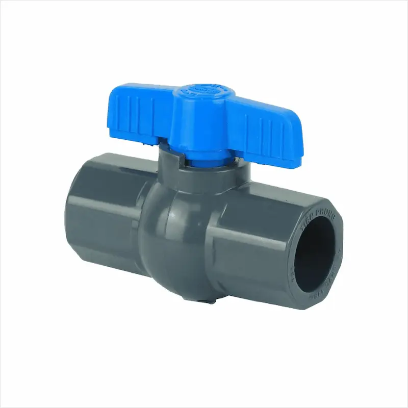 Hình ảnh minh họa (1)