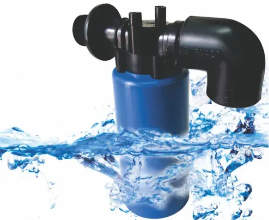 Hình ảnh minh họa (2)