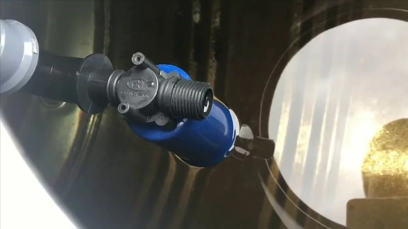 Hình ảnh minh hoạ 1