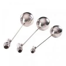 Hình ảnh minh hoạ 2