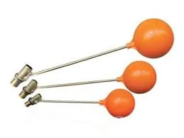 Hình ảnh minh hoạ 1