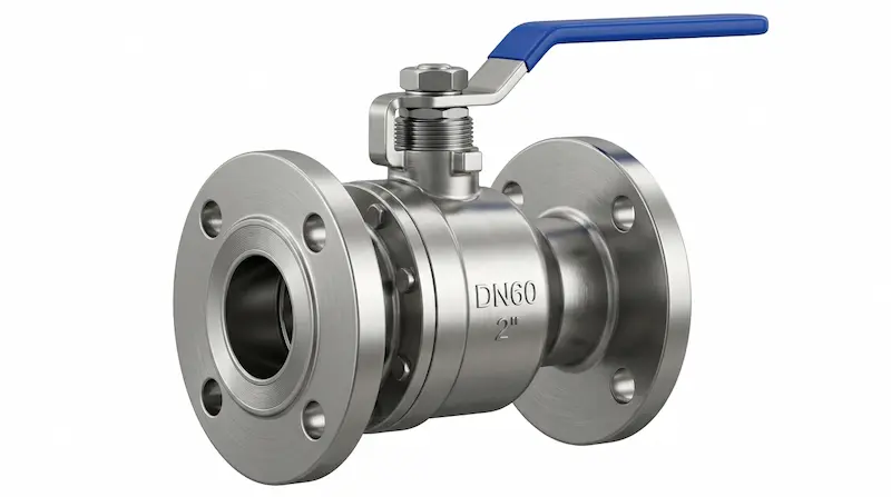 Hình ảnh minh họa 2