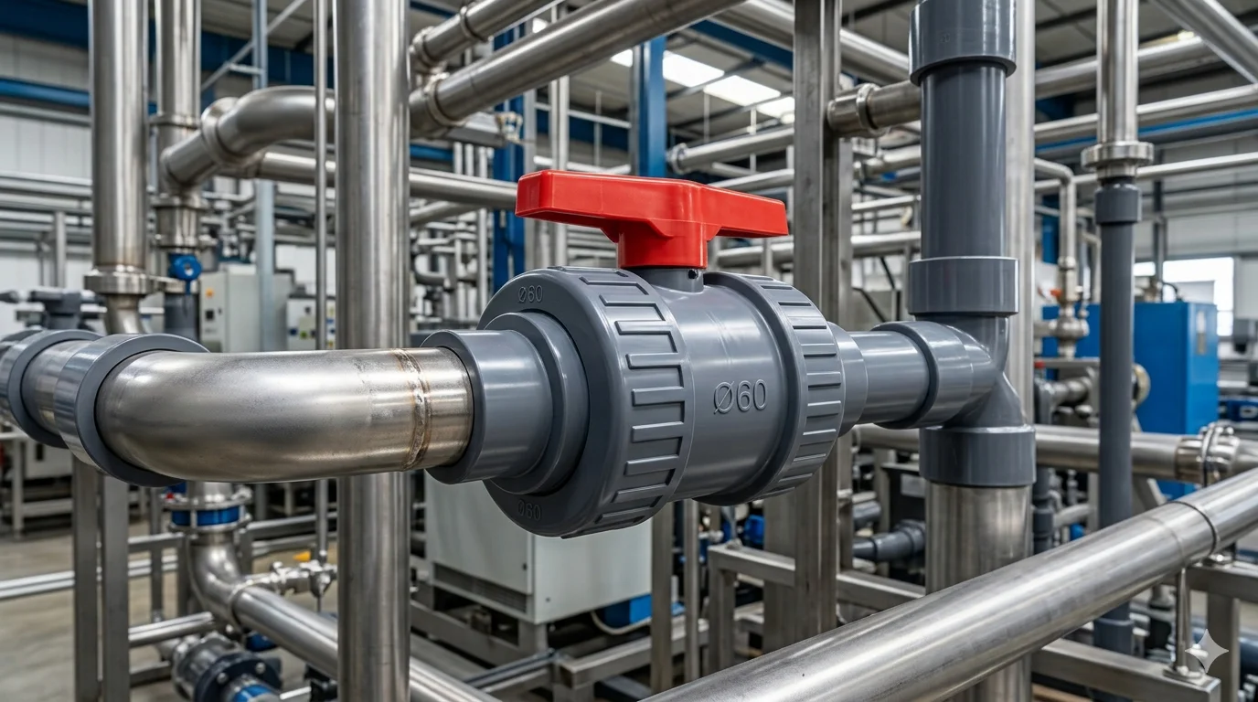 Hình ảnh minh họa 3