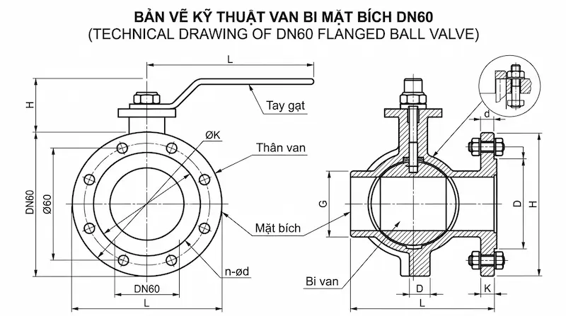 Hình ảnh minh họa 1