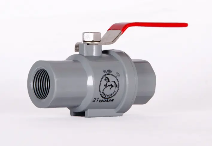 Hình ảnh minh họa (2)