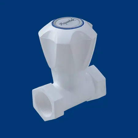 Hình ảnh minh họa (1)