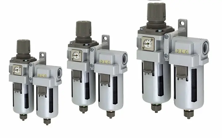 Hình ảnh minh họa (2)