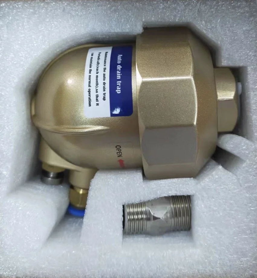 Hình ảnh minh họa (3)