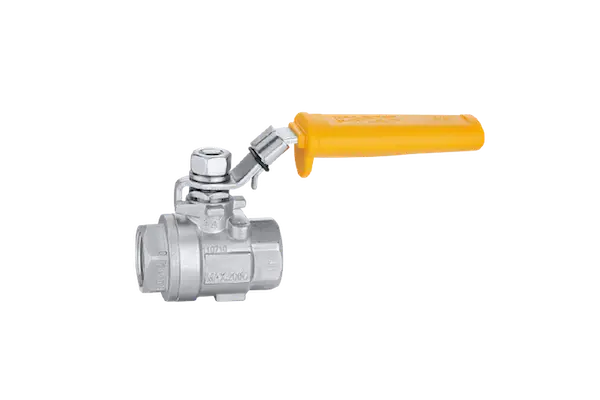 Hình ảnh minh họa (2)