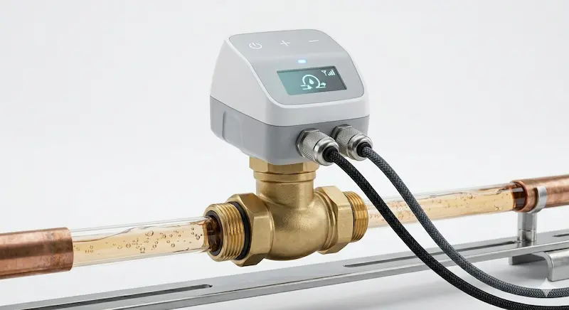 hình ảnh minh họa 2