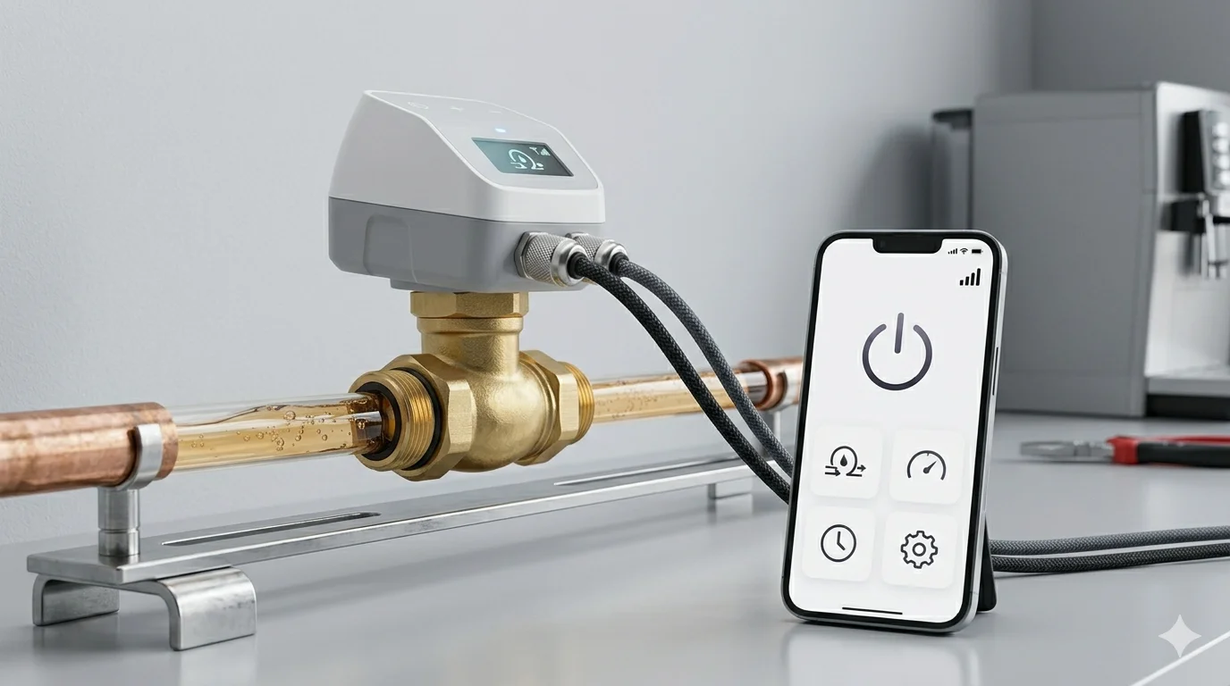 hình ảnh minh họa 3