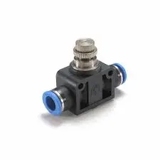 Hình ảnh minh họa (2)