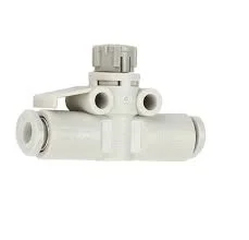 Hình ảnh minh họa (3)