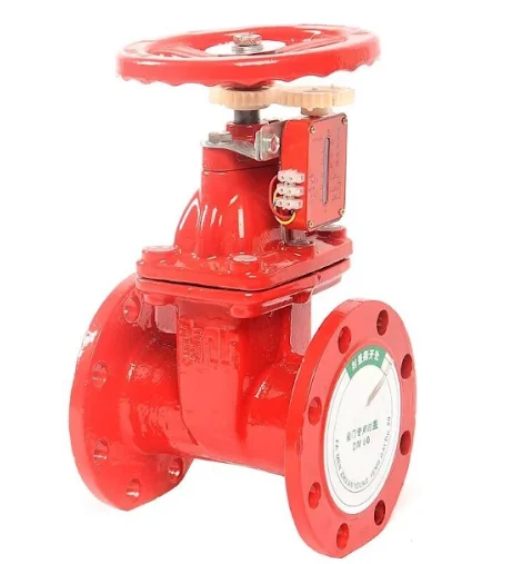 Hình ảnh minh hoạ 2