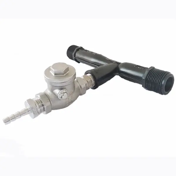 Hình ảnh minh họa (2)