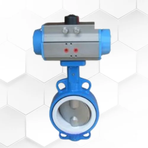 Hình ảnh minh họa (3)