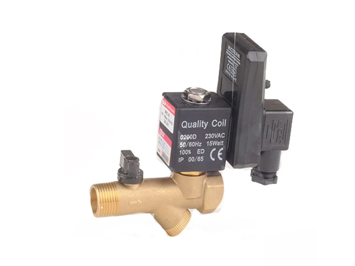 Hình ảnh minh họa (3)