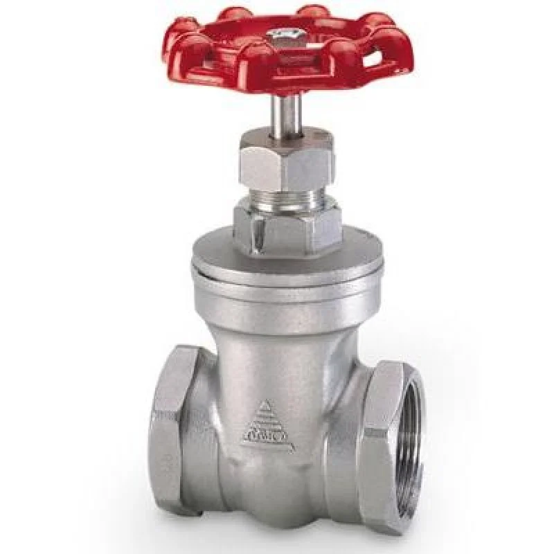 Hình ảnh minh hoạ 1