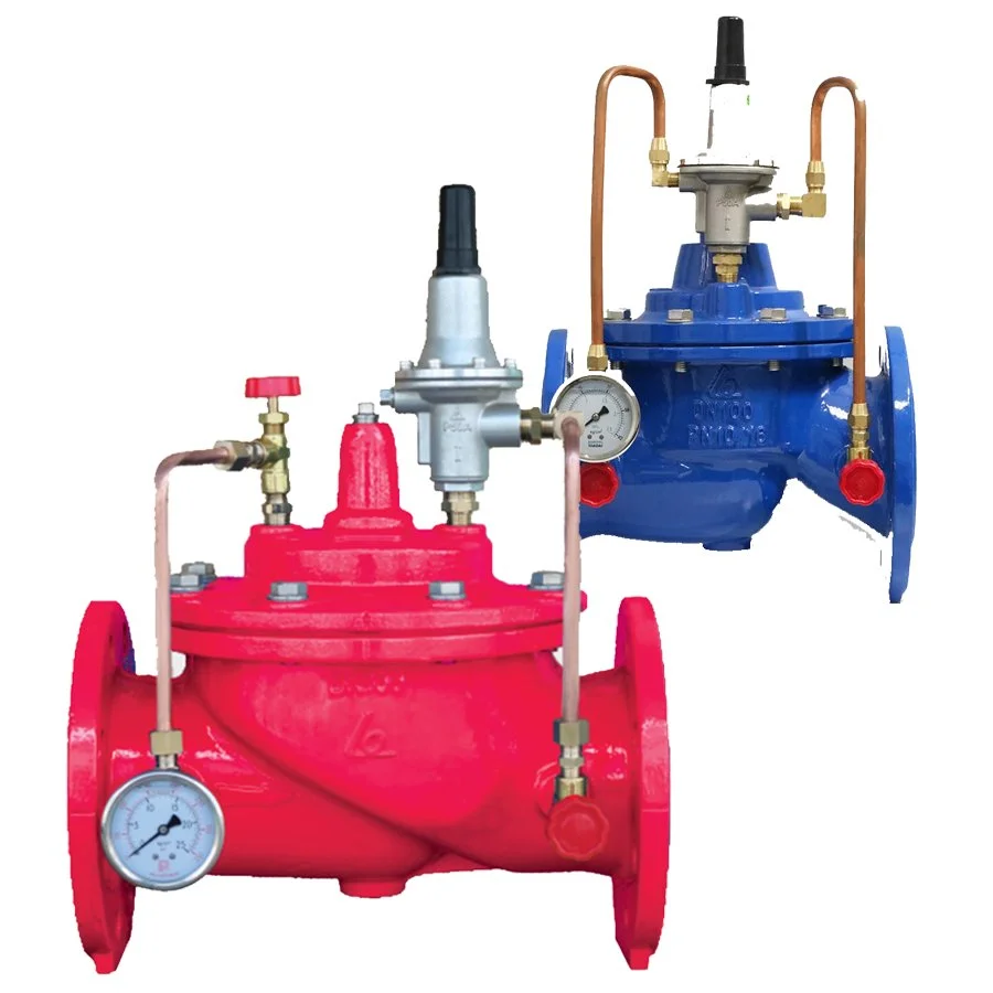 Hình ảnh minh hoạ 2