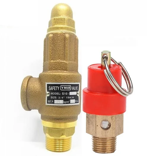 Hình ảnh minh hoạ 1