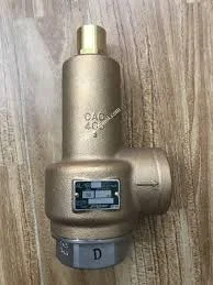 Hình ảnh minh hoạ 2