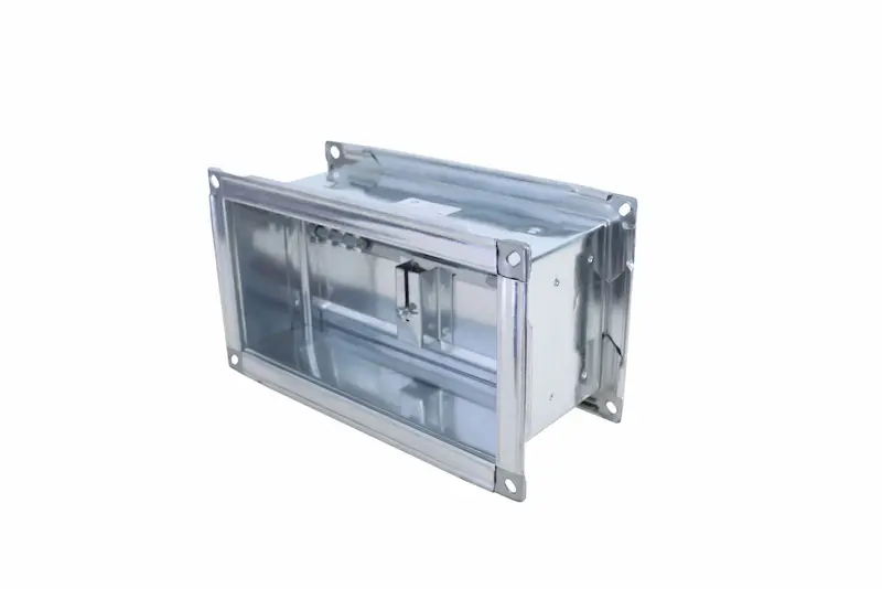 Hình ảnh minh họa (2)