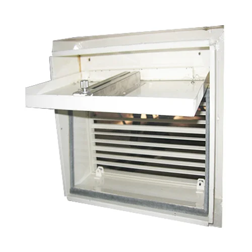 Hình ảnh minh họa (3)