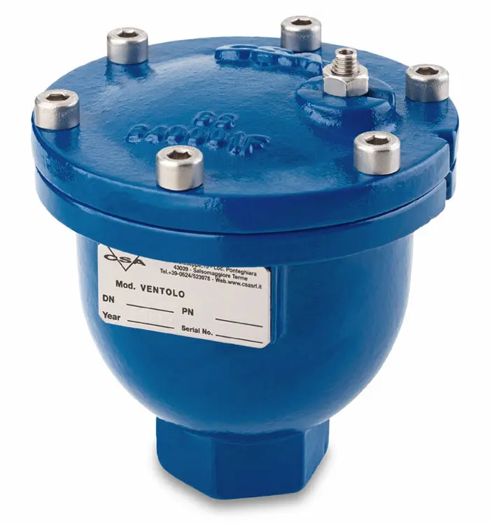 Hình ảnh minh họa (1)