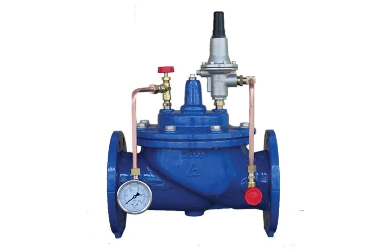 Hình ảnh minh hoạ 1