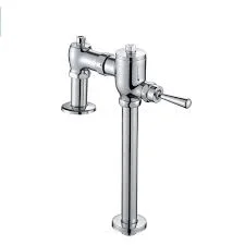 Hình ảnh minh hoạ 2