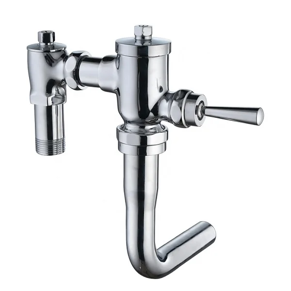 Hình ảnh minh hoạ 1