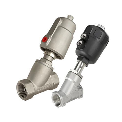 Hình ảnh minh hoạ 2