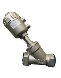 Hình ảnh minh hoạ 1