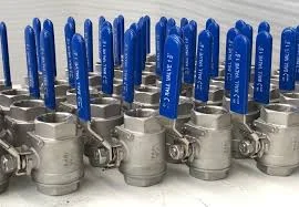 Hình ảnh minh hoạ 2