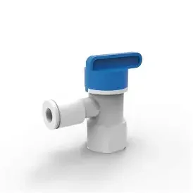 Hình ảnh minh hoạ 2