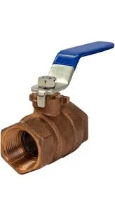 Hình ảnh minh hoạ 1