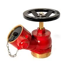 Hình ảnh minh hoạ 2