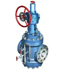 Hình ảnh minh hoạ 2