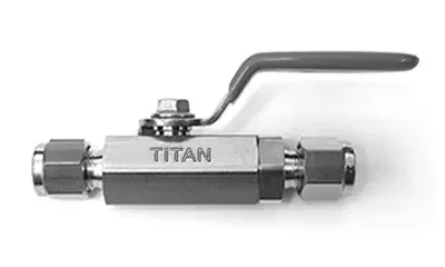 Hình ảnh minh hoạ 1