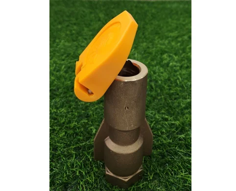 Ngoại hình của sản phẩm