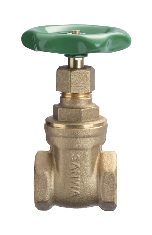 Hình ảnh minh hoạ 2