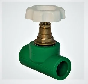 Hình ảnh minh hoạ 2