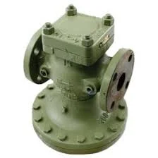 Hình ảnh minh hoạ 2