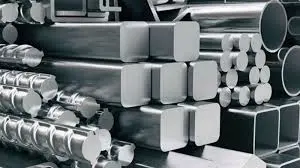 Hình ảnh minh họa (2)