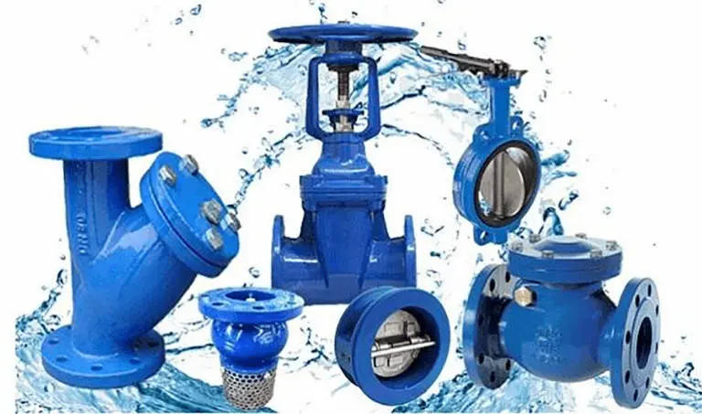 Hình ảnh minh họa (2)