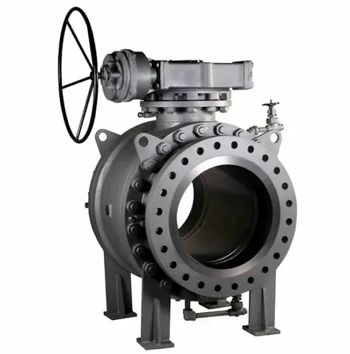 Hình ảnh minh họa (2)