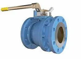 Hình ảnh minh họa (1)